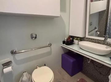 2096130.jpeg · Apartamento à venda - em Santana
