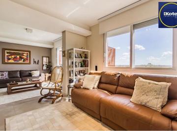 2499879.jpeg · Apartamento à venda - na Praia De Belas