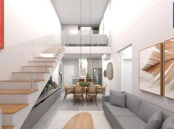 1585871.jpg · Apartamento à venda - em Rio Branco