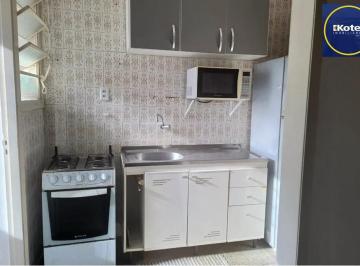 2482945.jpeg · Apartamento à venda - em Passo da Areia