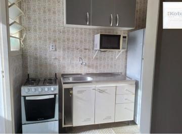 2482945.jpeg · Apartamento à venda - em Passo da Areia