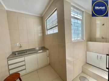 Apartamento · 38m² · 1 Quarto · Apartamento-01-Centro-Historico.
