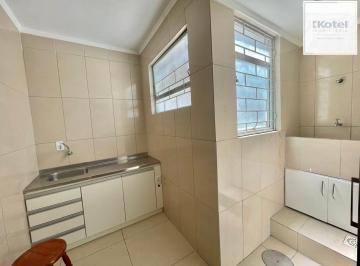 Apartamento · 38m² · 1 Quarto · Apartamento-01-Centro-Historico.