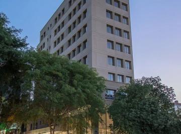 395127.jpg · Comercial à venda - em Auxiliadora