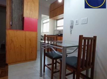 Apartamento · 46m² · 1 Quarto · Apartamento à venda - na Cidade Baixa