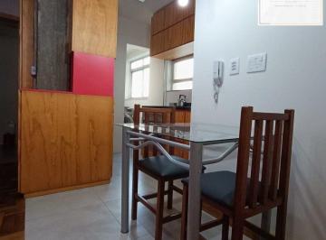 Apartamento · 46m² · 1 Quarto · Apartamento à venda - na Cidade Baixa