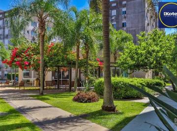 2553252.jpeg · Apartamento à venda - em Ipanema