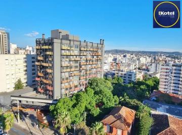 1750003.jpeg · Apartamento à venda - em Independência
