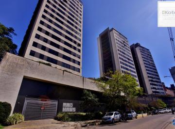 Apartamento · 69m² · 2 Quartos · 1 Vaga · Apartamento de 02 quartos, , 01 vaga, 01 suítes, Área de serviço em Porto Alegre