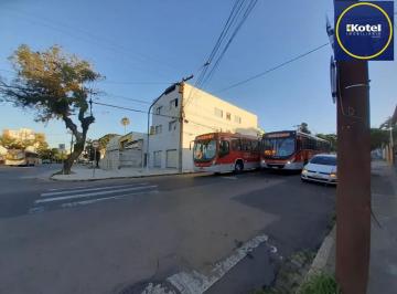 Comercial · 489m² · Predio para Venda - 489.43m², 0 dormitórios, Medianeira