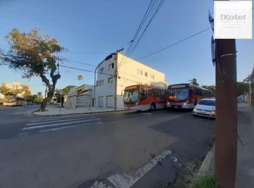 Comercial · 489m² · Predio para Venda - 489.43m², 0 dormitórios, Medianeira