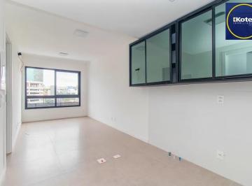 2412144.jpeg · Apartamento à venda - em Azenha