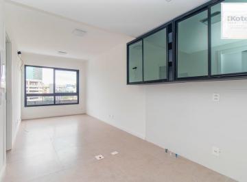 2412144.jpeg · Apartamento à venda - em Azenha