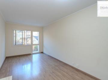 Apartamento · 74m² · 1 Quarto · Apartamento no Centro de 1 dormitório DESOCUPADO