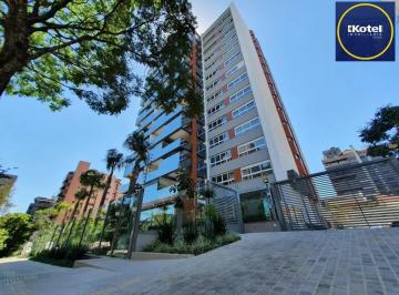 569536.jpg · Apartamento à venda - na Bela Vista