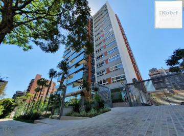 569536.jpg · Apartamento à venda - na Bela Vista