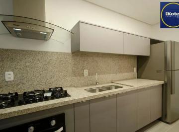 1471199.jpg · Apartamento à venda - em Auxiliadora