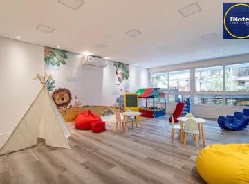 1706634.jpeg · Apartamento à venda - em Auxiliadora