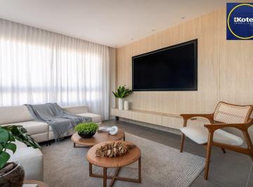 1706647.jpeg · Apartamento à venda - em Auxiliadora