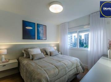 1471202.jpg · Apartamento à venda - em Auxiliadora