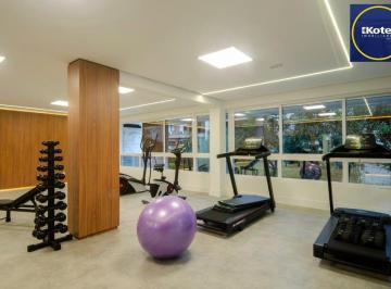 1471205.jpg · Apartamento à venda - em Auxiliadora