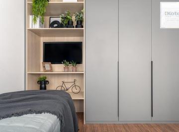 1706605.jpeg · Apartamento à venda - em Auxiliadora