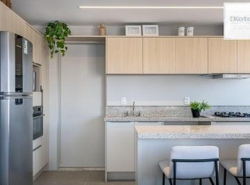 1706645.jpeg · Apartamento à venda - em Auxiliadora