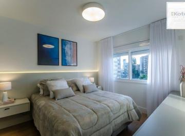 1471202.jpg · Apartamento à venda - em Auxiliadora