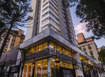 1471189.jpg · Apartamento à venda - em Auxiliadora