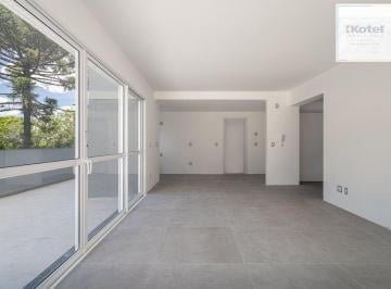 1706648.jpeg · Apartamento à venda - em Auxiliadora