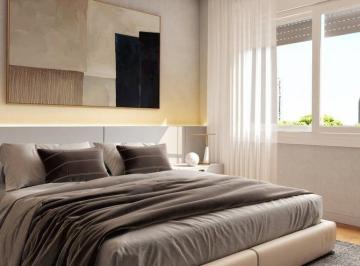 1471204.jpg · Apartamento à venda - em Auxiliadora