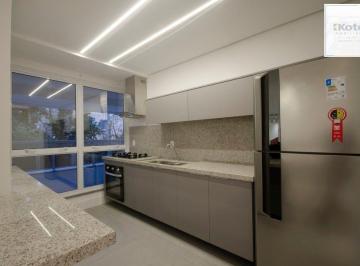 1471198.jpg · Apartamento à venda - em Auxiliadora