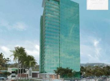 861892.jpg · Comercial à venda - em Cristal