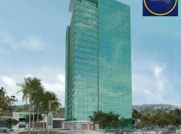 861892.jpg · Comercial à venda - em Cristal