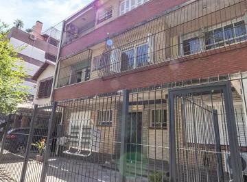 Apartamento · 47m² · 1 Quarto · Apartamento à venda - em Menino Deus