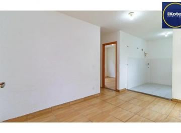 2495078.jpeg · Apartamento à venda - na Restinga