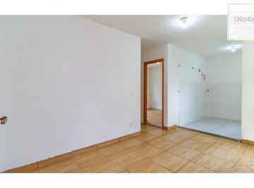 2495078.jpeg · Apartamento à venda - na Restinga
