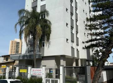 2361057.jpeg · Apartamento à venda - no Jardim Europa