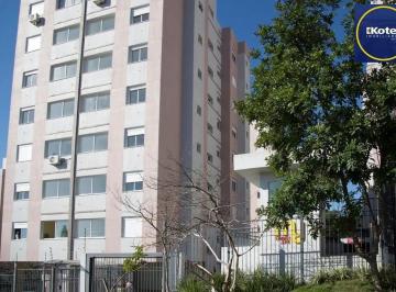 1854157.jpg · Apartamento à venda - em São José