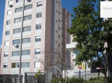 1854157.jpg · Apartamento à venda - em São José
