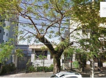 Casa · 610m² · 3 Quartos · 1 Vaga · Casa para Venda - 609.52m², 3 dormitórios, Petrópolis