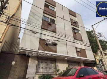 .jpg+2025-03-04 · Apartamento 2 dormitórios à venda Cidade Baixa Porto Alegre/RS