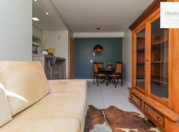 2553527.jpeg · Apartamento à venda - no Jardim Carvalho