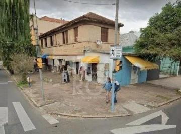 Comercial · 330m² · Venda de Prédio de Alvenaria com 2 Pavimentos - Oportunidade Única! Prédio de a