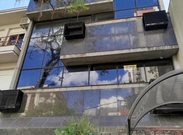 2546909.jpeg · Comercial à venda - em Independência
