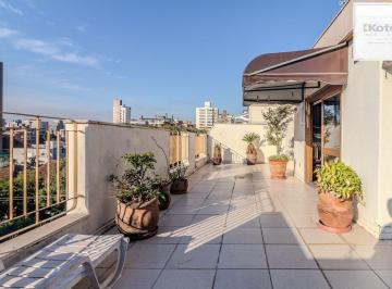 Apartamento · 300m² · 4 Quartos · 3 Vagas · Seu novo lar dos sonhos está aqui! ✨
