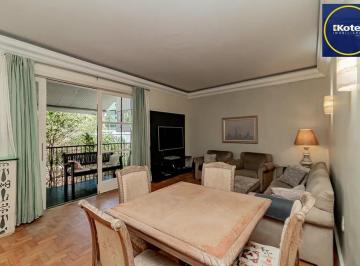 2545434.jpeg · Apartamento à venda - em Mont Serrat