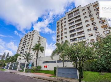 2339606.jpeg · Apartamento à venda - em Jardim Sabará