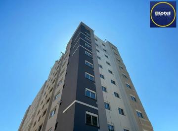 2017586.jpg · Apartamento à venda - em Jardim Sabará