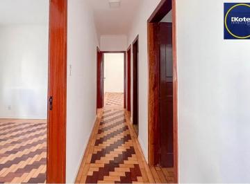 2361506.jpeg · Apartamento à venda - em Navegantes